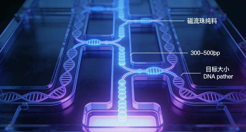 淮安家庭基于检测结果进行健康规