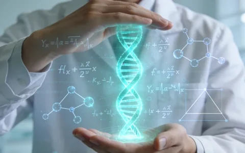 玉溪耳聋十五项基因检测不同机构服务水平对比