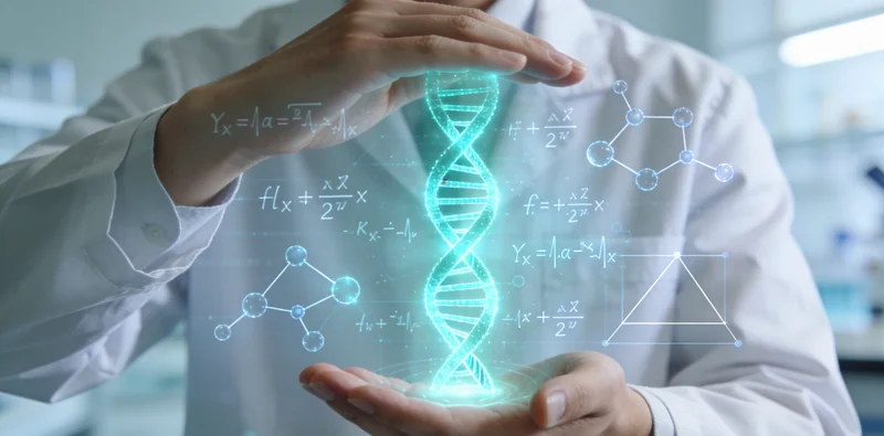 玉溪医院新生儿听力筛查场景