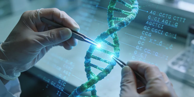 开原多学科医生团队讨论乳腺癌M