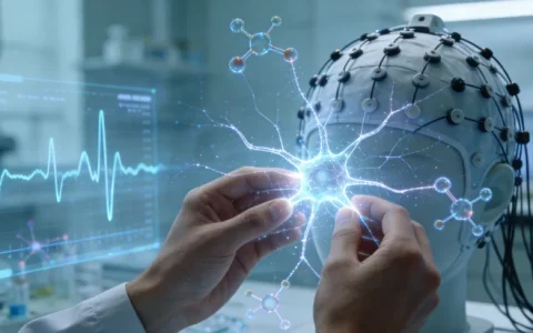 常德Waardenburg综合征基因检测公认靠谱的机构有哪些