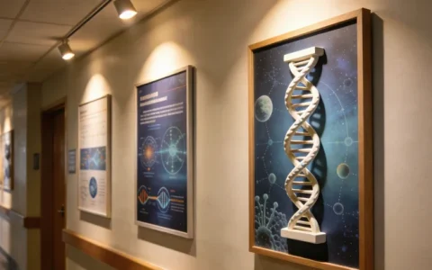 雅安侵袭性真菌感染基因检测实验室地址