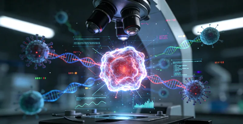 雅安市民在医院进行基因检测采样