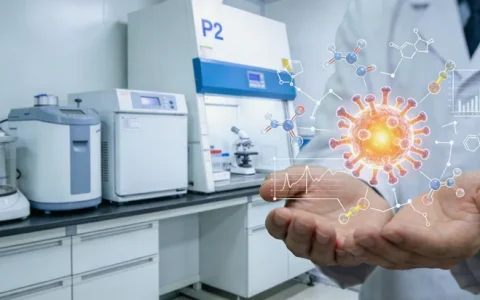 秦皇岛I型Usher基因检测机构哪家靠谱