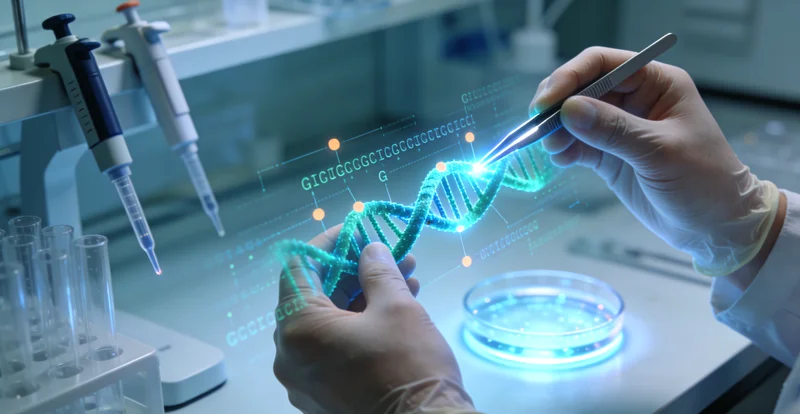 随州脑肿瘤常规病理与分子分型对