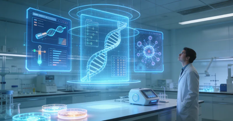柳州家庭遗传性耳聋常染色体隐性