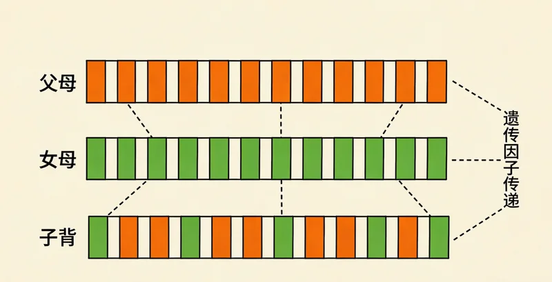 一位康复中的患者正在户外散步,