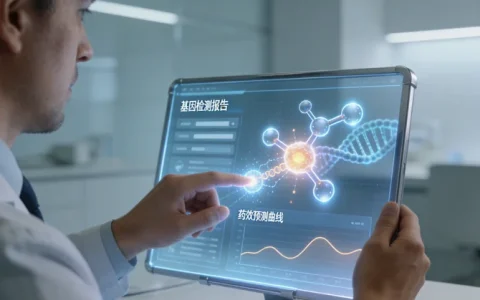 沈阳扩展耳聋基因检测权威机构推荐