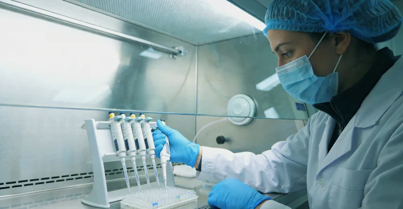 上饶家庭了解遗传健康知识