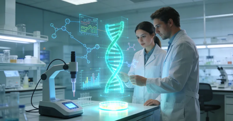 沙湾医生与肺癌患者沟通PIK3