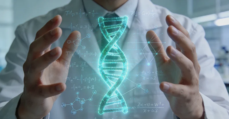 丹东父亲与新生儿宝宝亲密互动,