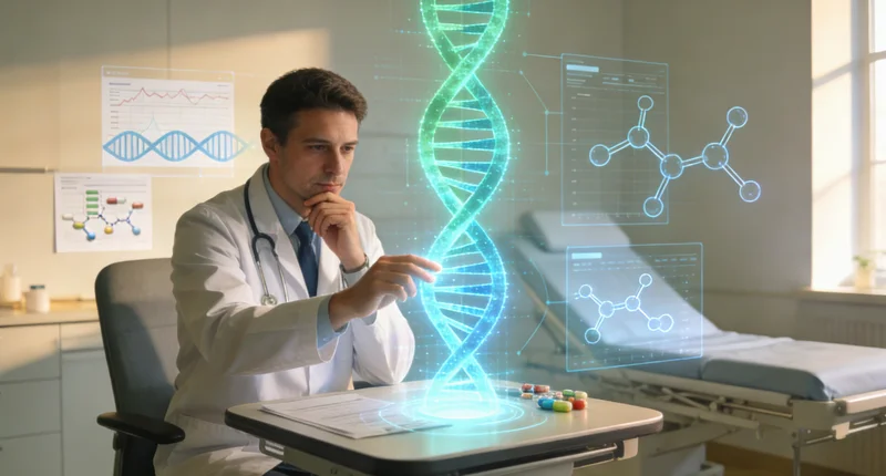 保山医院新生儿听力筛查现场