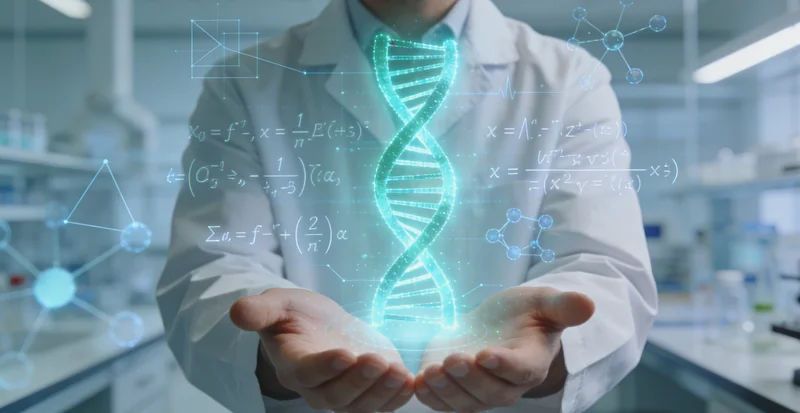 驻马店网约车司机健康工作