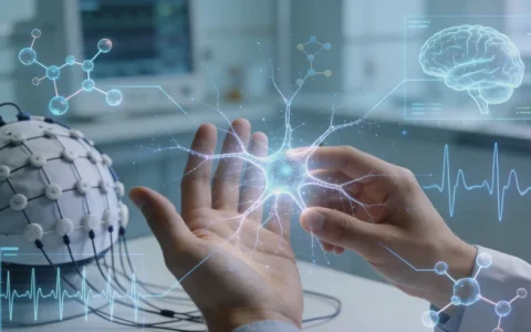 绥化常染色体隐性耳聋基因检测口碑最好的是哪家