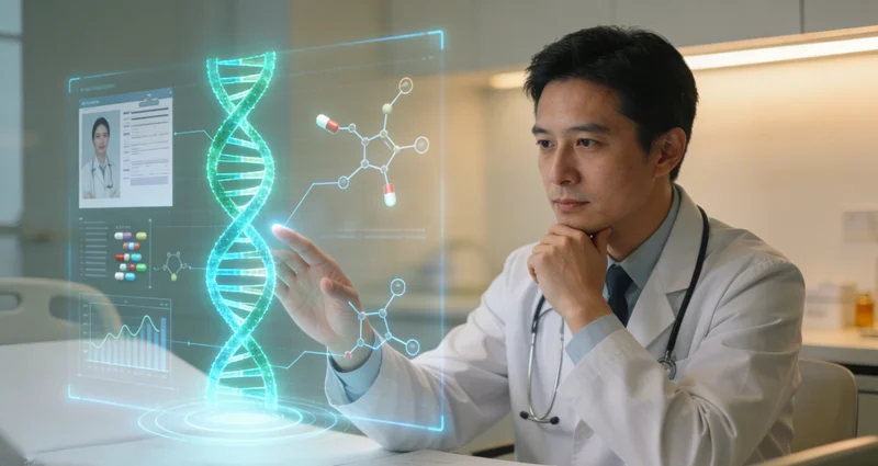 汕尾医院新生儿监护室内景与家长