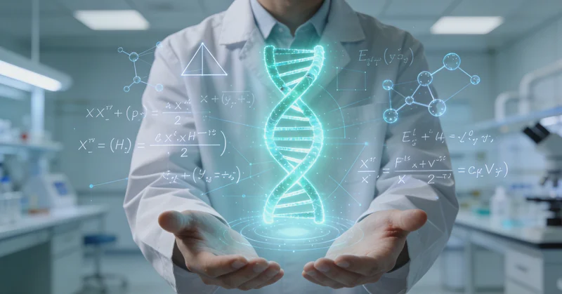 中山医院新生儿听力筛查场景