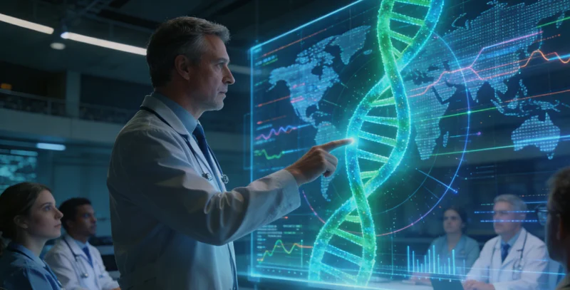 赤峰儿童听力与甲状腺检查示意图