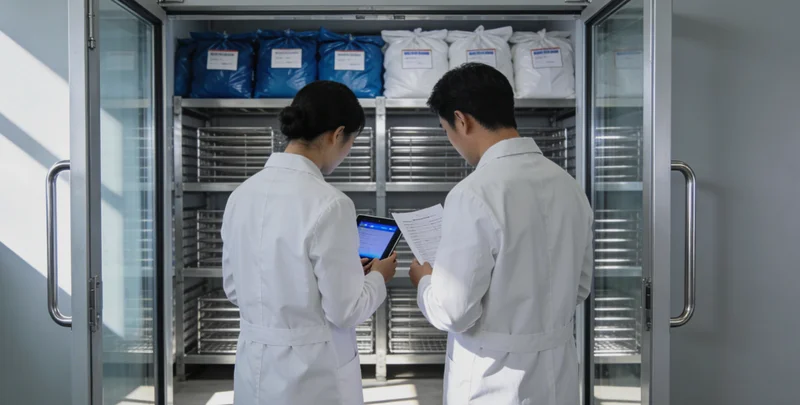 关于保持足部干燥、不共用物品等