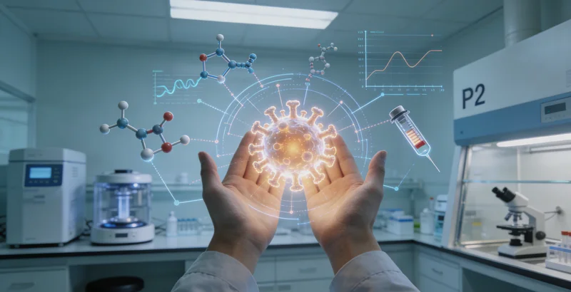 银川医生为家庭解读COL4A5
