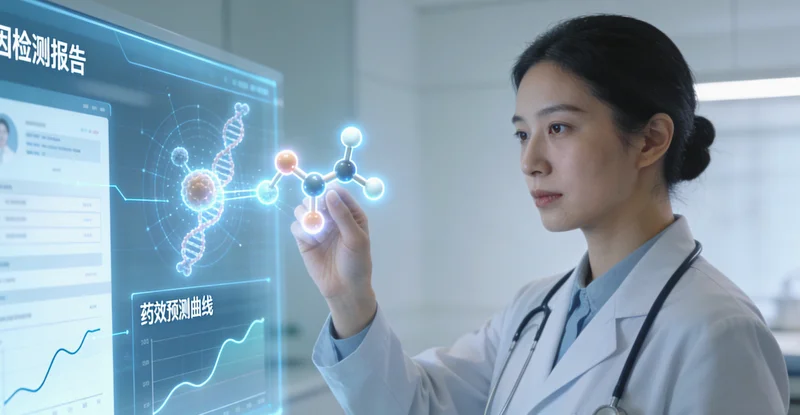 蚌埠居民阅读常染色体显性耳聋基