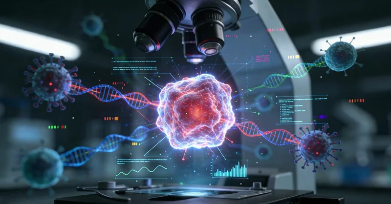 黄石USH2A基因检测遗传咨询