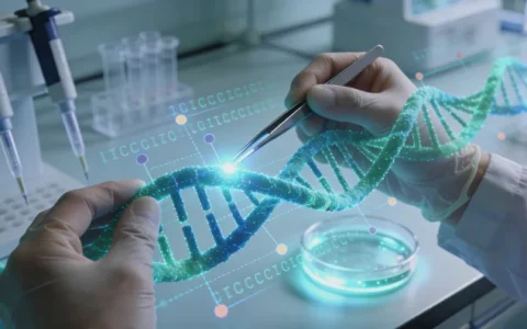 海阳本地卵巢癌HRD检测机构全览与地址指引