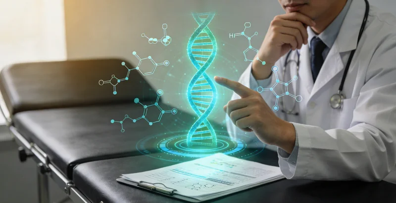 太原家庭在医院向医生咨询耳聋基