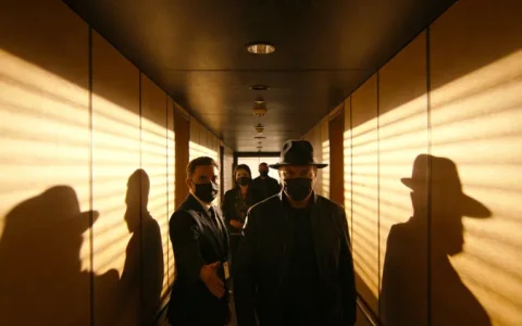 林芝TB-DNA基因检测如何选择权威的公司