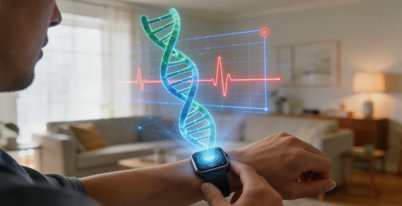 龙岩年轻女性备孕健康检查咨询