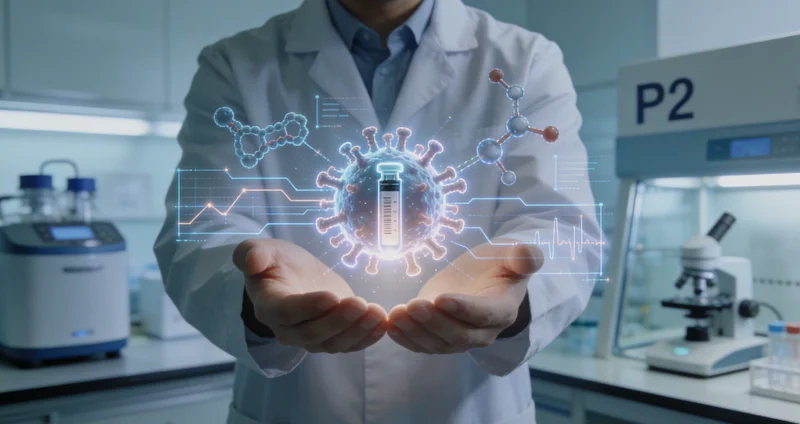 平凉家庭遗传性耳聋常染色体隐性