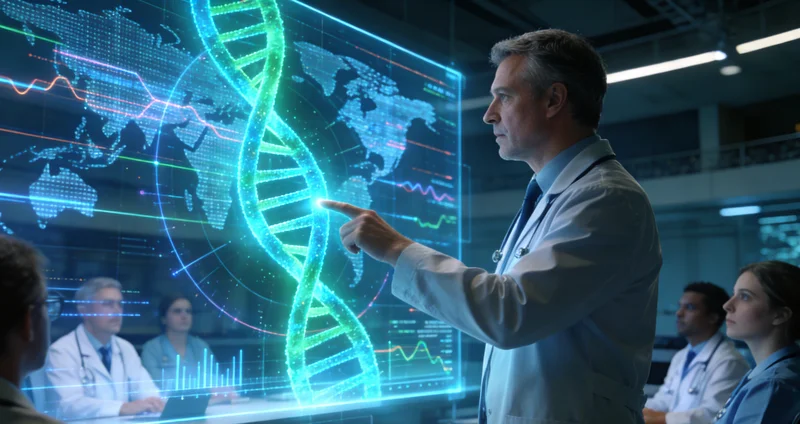 珲春脊髓性肌萎缩症基因检测咨询