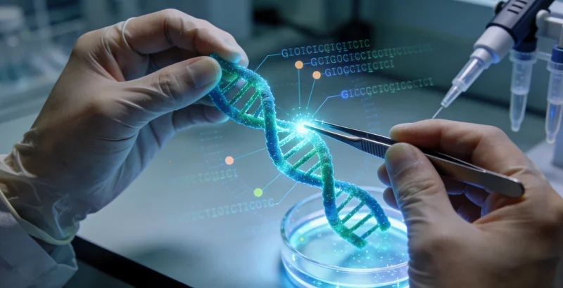 梅州SMA脊髓性肌萎缩症科普示