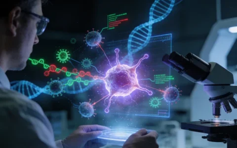 吴忠非综合征型耳聋基因检测十大机构排名