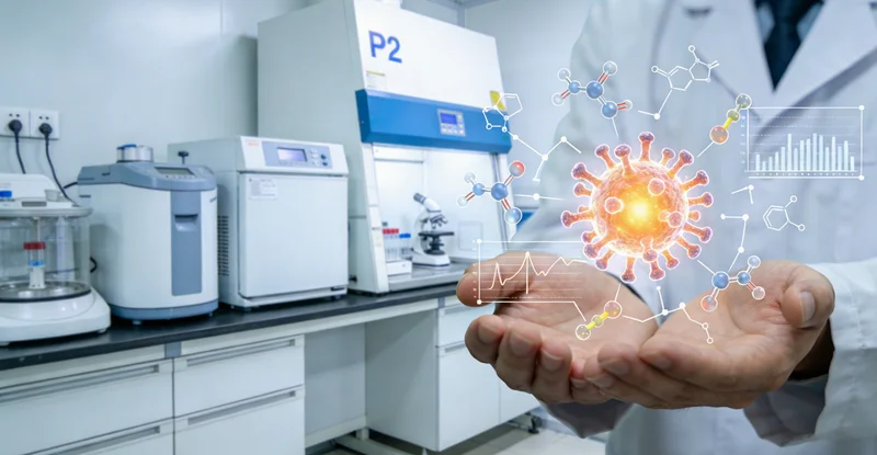 普洱遗传咨询师与家庭沟通场景