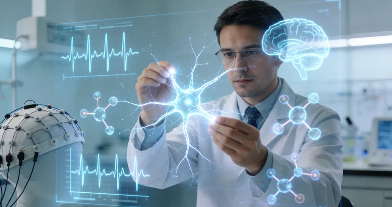 荆州遗传咨询门诊医生为准爸妈讲