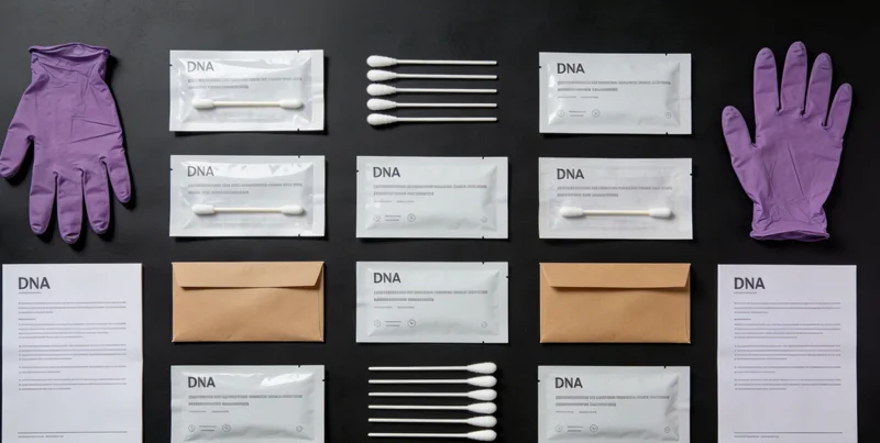 一位中年男性在咨询健康问题