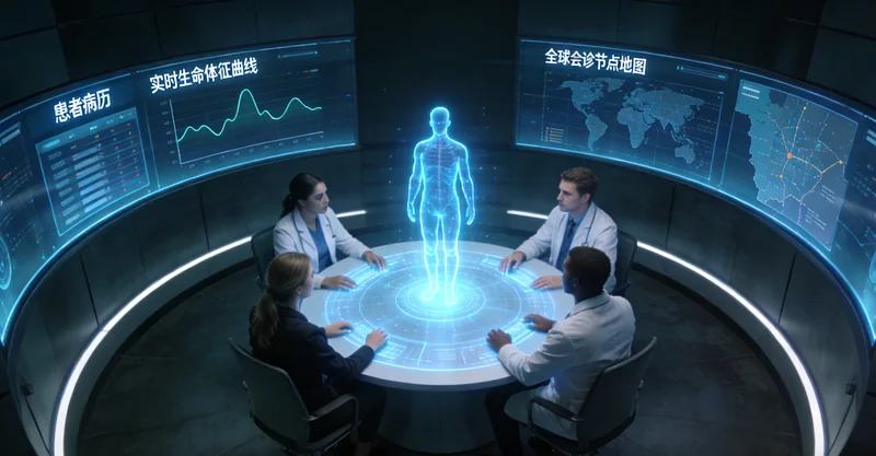 子长NTRK基因检测科普:基因