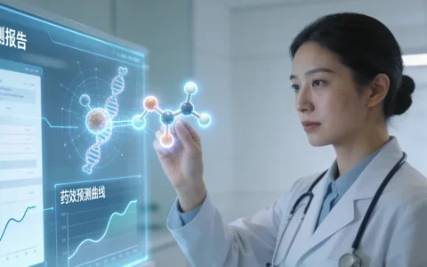 海口药物性耳聋基因检测不同机构服务水平对比