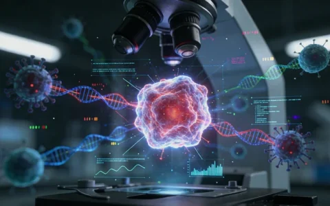 铜仁耳聋十五项基因检测去哪查？2026年正规检测机构地址汇总