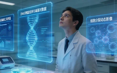 徐州OTOF基因检测一般哪里做