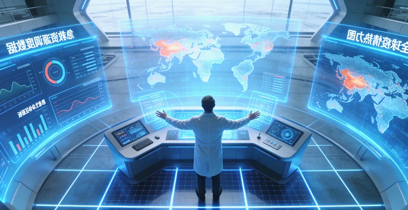 潜江医院病理科石蜡组织块样本存