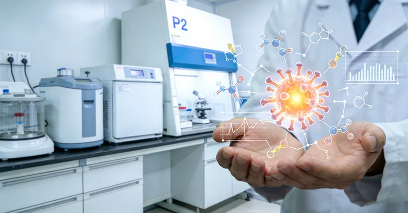 深圳遗传咨询师绘制和分析家族遗