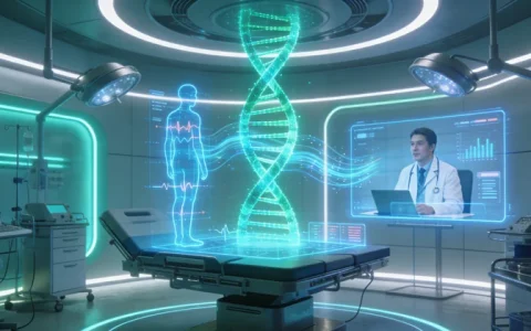 通化X连锁耳聋基因检测靠谱机构大盘点（含最新联系方式）