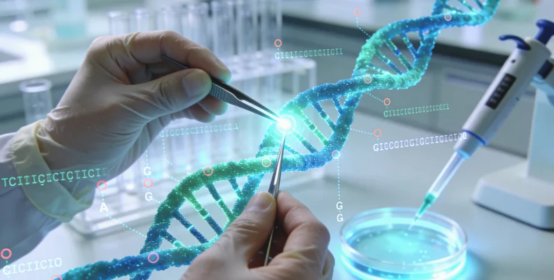 嘉峪关医院护士正在为新生儿进行