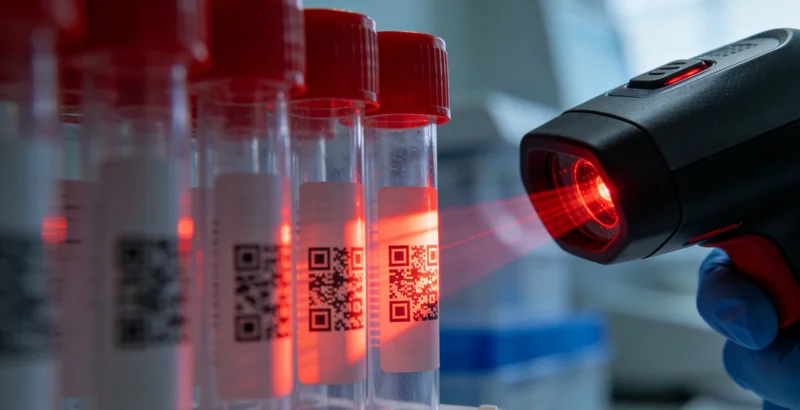 示意渔业工作环境与医院重症监护