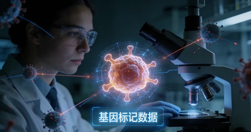 佳木斯儿童医院药物性耳聋基因检