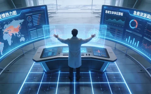 固原新生儿耳聋基因筛查机构选择白皮书（附地址）