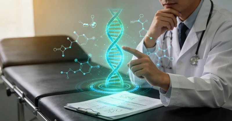 东港备孕夫妻获得阴性检测报告后