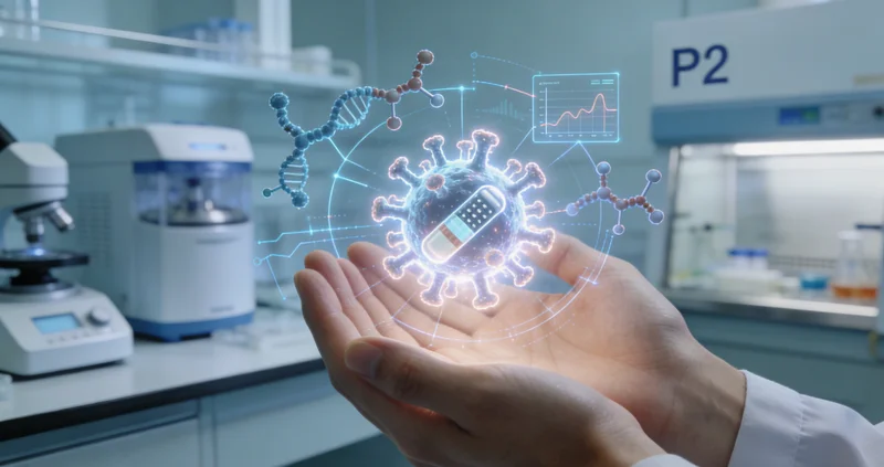 许昌X连锁耳聋遗传模式示意图