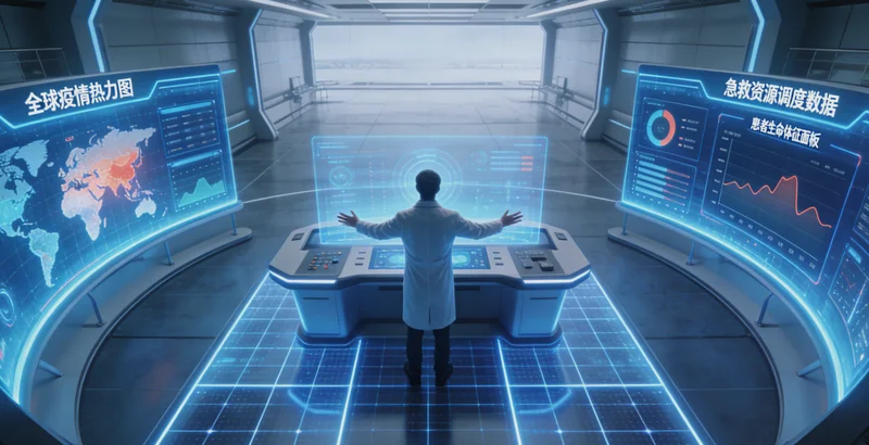 定西听障儿童家庭康复训练场景